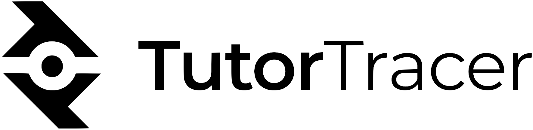 TutorTracer